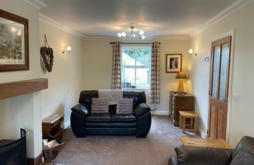 Mickleton House | 1 Springwater View