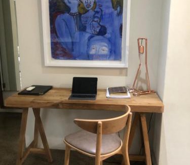 Prince's Grant Golf Estate Apartment | 1 The Eighteenth, Prince’s Grant Golf Estate