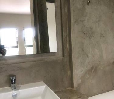 Prince's Grant Golf Estate Apartment | 1 The Eighteenth, Prince’s Grant Golf Estate