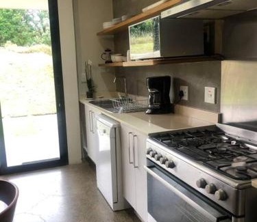 Prince's Grant Golf Estate Apartment | 1 The Eighteenth, Prince’s Grant Golf Estate