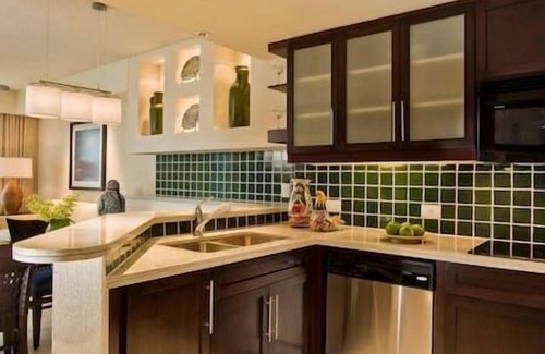 La Isla Resort | 1 Westin Lagunamar Resort & Spa, Luxury!