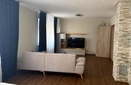 Ellenz Apartment | 1-Zimmer-Apartment mit Pool