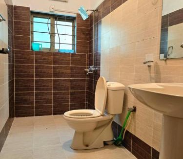 Islamabad House | 10 M full house for rent