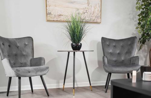 Southwest Raleigh House | 10 Min to Downtown - Smart Tvs - Fast Wi-Fi