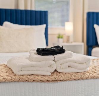 Southwest Raleigh House | 10 Min to Downtown - Smart Tvs - Fast Wi-Fi