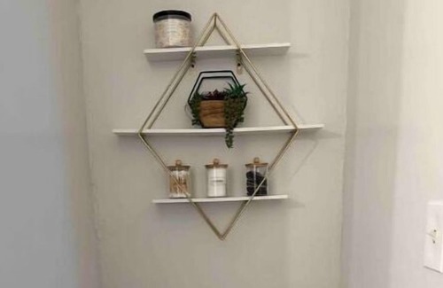 Twentynine Palms House | 10 Min to JTNP, Clean, Centrally Located