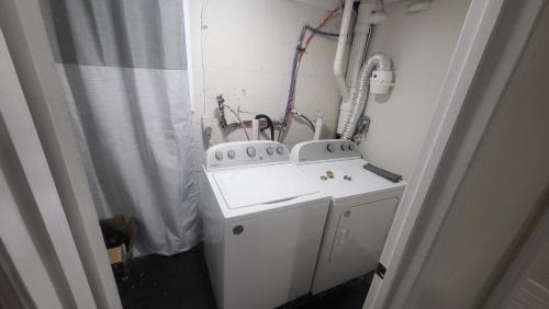 Birmingham House | 10 Mins to Downtown Modern in Magic City- Unit B