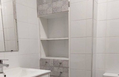 La Coruna Condo | 10 minutes from Oza beach! Ideal house for families