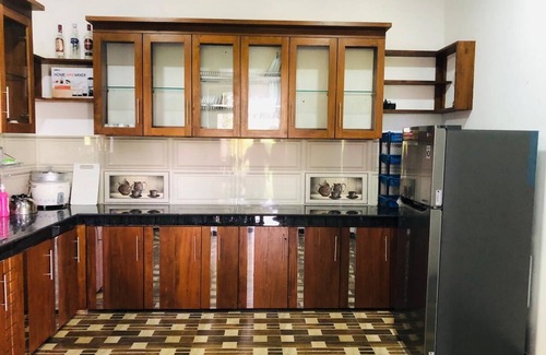 Unawatuna Villa | 10 minutes to Talpe Rock Pools and Unawatuna Beach with Beautiful Mountain View,