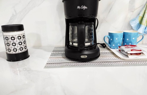 Barrio La Fortaleza Vieja Apartment | 100 Mts From Malecón Weekly monthly Discount