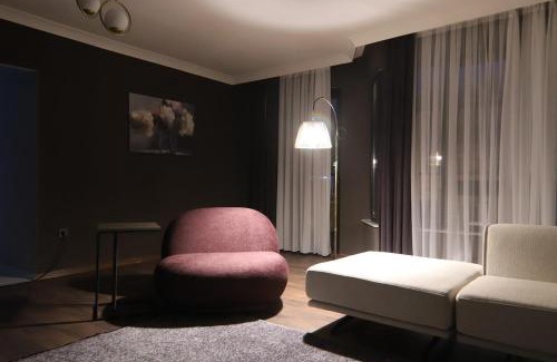 Gaziosmanpasa Apartment | 1007 Central 3 plus 1 Wide Close to Consulates