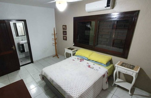 Centro House | 100m FROM THE BEACH - IMBÉ