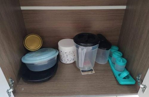 Alto Maron Apartment | 101 Apt funcional prox ao centro