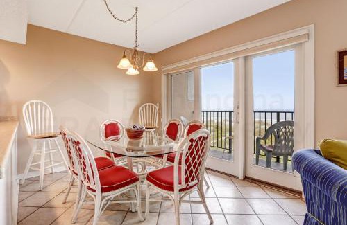 Ocean Cay House | 102 Oceans of Amelia