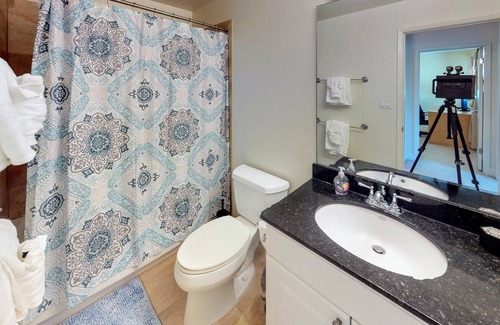 Ko Olina Apartment | (1029B) Nicely Furnished 3 Bedroom, 2 Bath Condo in Ko Olina Kai. Managed by Ola Properties