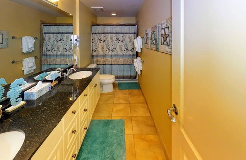 Ko Olina Apartment | (1029B) Nicely Furnished 3 Bedroom, 2 Bath Condo in Ko Olina Kai. Managed by Ola Properties