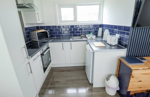 Chapel Saint Leonards Cottage | 104 The Laurels