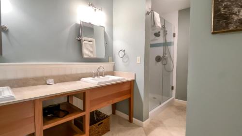 Harbour Town House | 1045 Caravel Court at The Sea Pines Resort