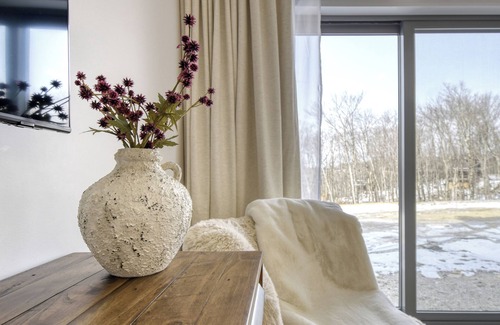 Mont-Tremblant Resort | 105 Verbier Building 14