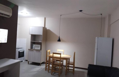Barrio Centro Apartment | 106 Apartamento moderno, en pleno centro, cerca de todo