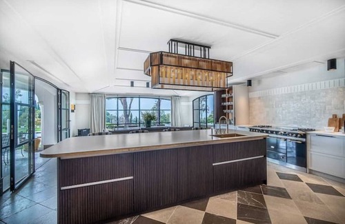 Marbella Villa | 11 bedroom villa on the Golden Mile, Marbella