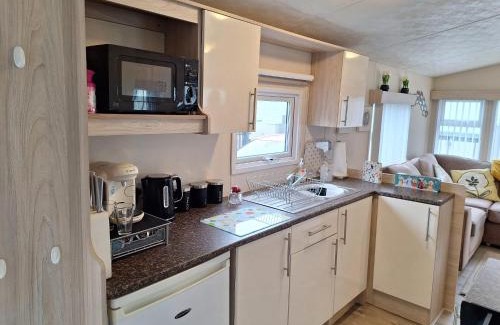 Tewitfield Other | 11 Borwick Lakes