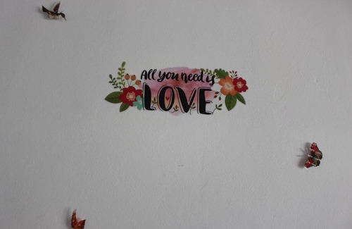 Kempton Park House | 11 Eland Guest House