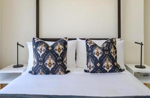 Southbroom Apartment | 11 On Fairway Villa by Euphoric Leisure