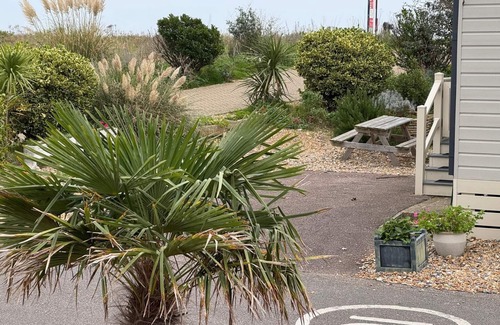 Pevensey Resort | 11 Pebble Beach, Eastbourne Rd, Pevensey Bay,