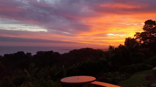 Brenton-on-Sea Apartment | 110 Bay View