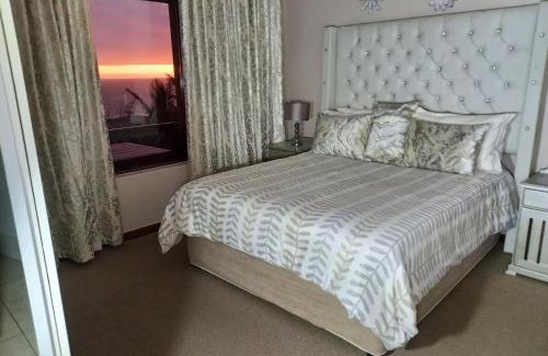 Brenton-on-Sea Apartment | 110 Bay View