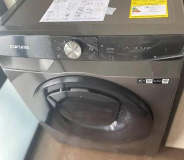 El Castillo Apartment | 1103 The Overlook of Medellin in El Poblado