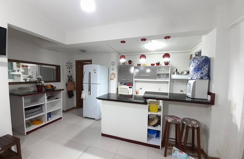 Bombas Apartment | 111, Ground Floor Apartment