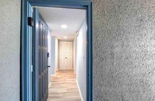 Ocean Cay House | 112 Oceans Of Amelia