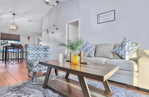 Wellington House | 115 WALPOLE LOOP DAVENPORT 3 BED