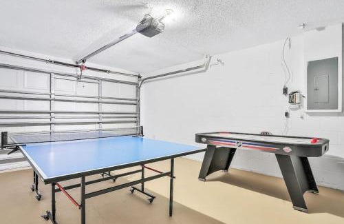 Wellington House | 115 WALPOLE LOOP DAVENPORT 3 BED