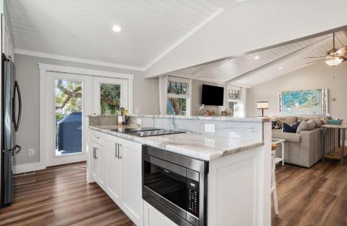 Blue Heron Lake House | 116 Sea Otter