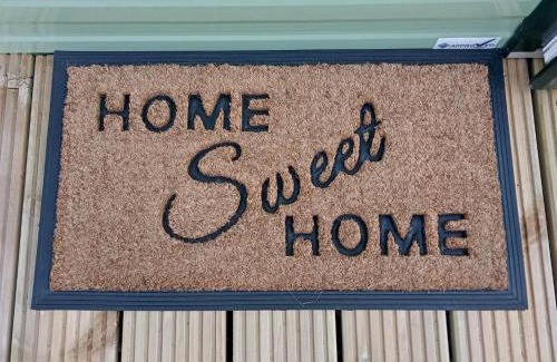 Carnforth Resort | 12 Meadow View