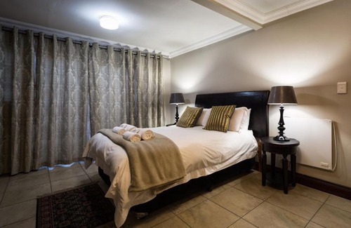 Sunnyside House | 12 on Brecher