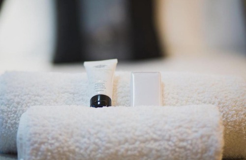 Sunnyside House | 12 on Brecher