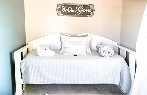 Odessa Other | 120 Year Old Farm House