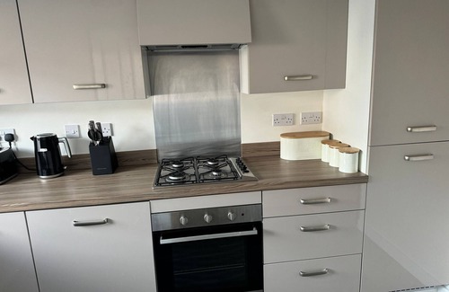 Hull House | 122 Wordcarr House