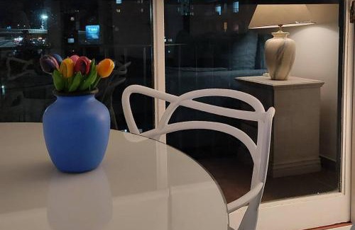 San Telmo Apartment | 1234 San Telmo - Vista Panorámica