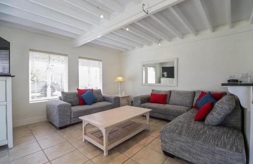 Keurboomstrand Apartment | 128 @ The Dunes