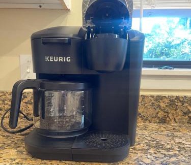 Hilton Head Island Apartment | 13 Beach Stop Hilton Head