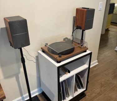 Hilton Head Island Apartment | 13 Beach Stop Hilton Head