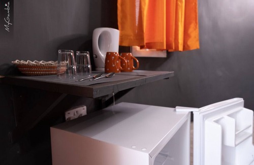 Bakau Villa | 13-Bed Complex - Pool - Parking