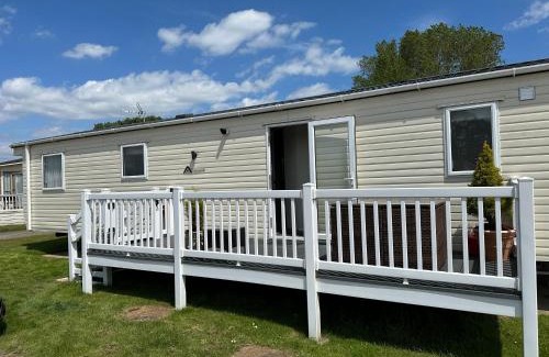 Walton on the Naze Other | 13 Chorley close