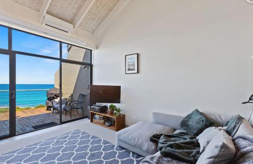 Wongarra Apartment | 13 Whitecrest Great Ocean Road Resort - Ocean Views