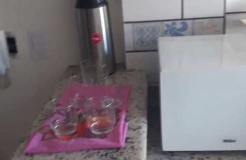 Centenario Apartment | 130/302 AP 306. Um Dois Quartos do Seus Sonhos